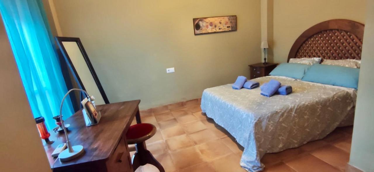 Majestuosa Villa Sanlúcar de Barrameda Extérieur photo