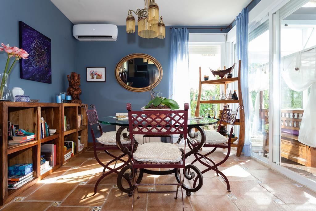 Majestuosa Villa Sanlúcar de Barrameda Extérieur photo